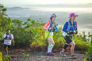 BIB: 
                            <button type="button" onclick="openModal(21875328)" class="btn btn-primary btn-sm float-right btn-popup" data-toggle="modal" data-target=".modal-high-quality">
                        <i class="fas fa-shopping-cart"></i> Add to Cart
                    </button>
                                            <button type="button" onclick="isThisMe(21875328, true)" class="btn btn-success btn-sm float-right btn-popup btn-isme hidden" data-toggle="tooltip" data-placement="bottom" title="นี่คือรูปของคุณใช่ไหม คลิกที่นี่เพื่อเอาเข้าอัลบั้ม">
                        <i class="fas fa-plus"></i> Add to album
                    </button>
                    <button type="button" onclick="isThisMe(21875328, false)" class="btn btn-warning btn-sm float-right btn-popup btn-isnotme hidden">
                        <i class="fas fa-ban"></i> Remove from album
                    </button>